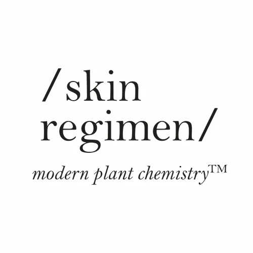 skinregeimenlogo.jpg