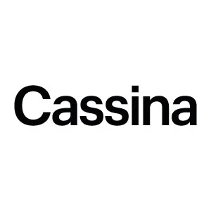 cassinaprova.jpg