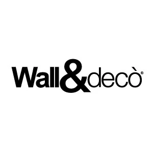 wall&decò.jpg