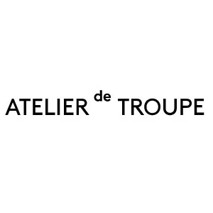 atelier.jpg