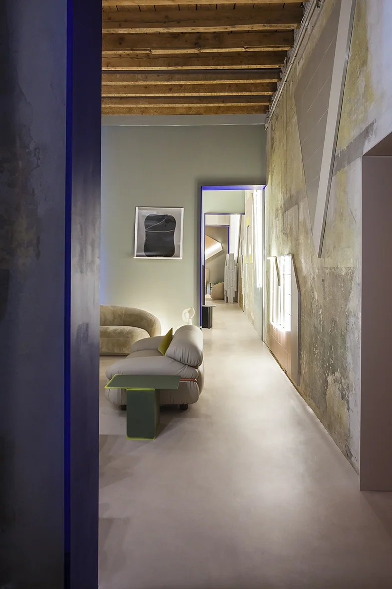 Studiopepe_ClubUnseen_creditsGiuseppeDinnella_LR_16.jpg