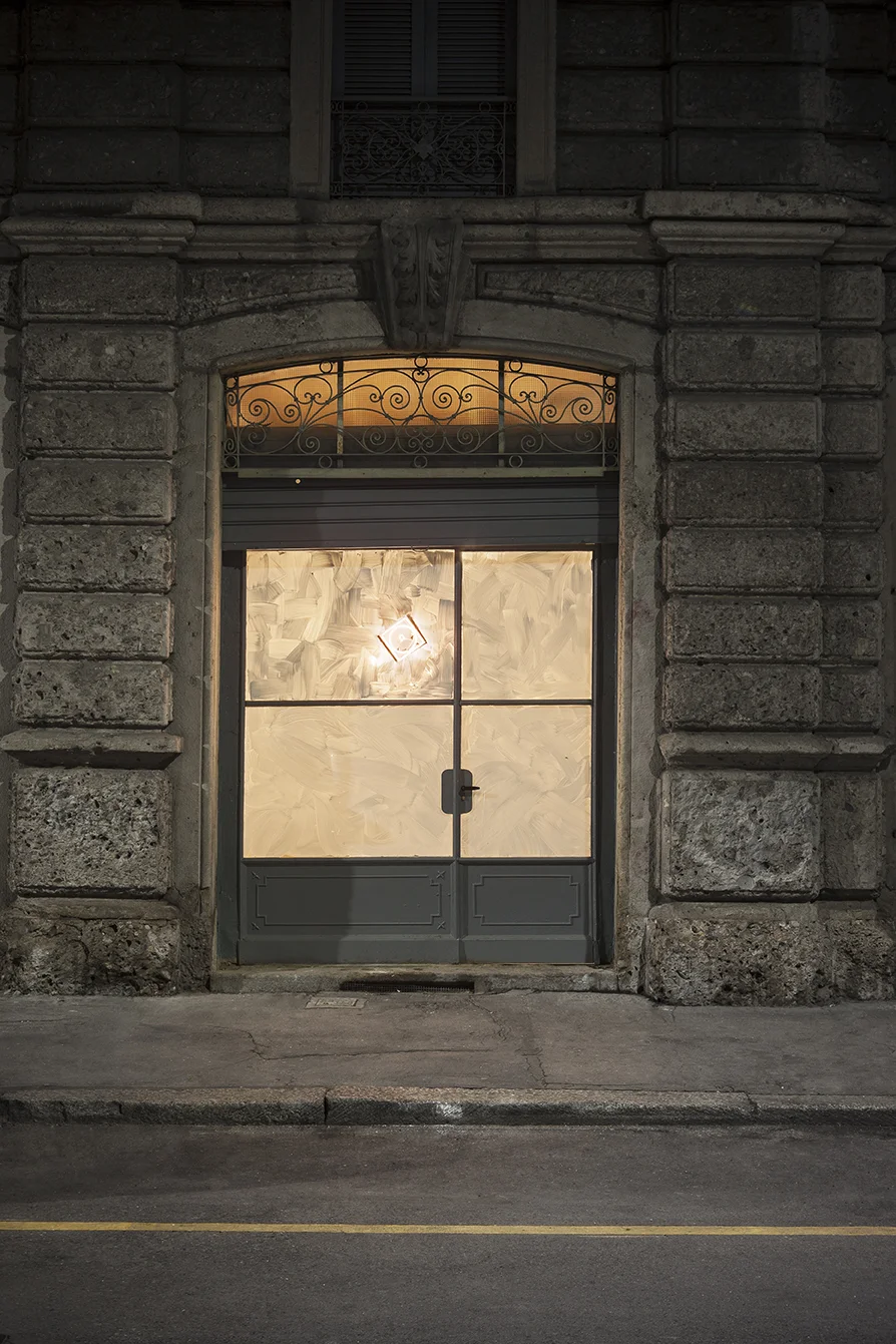 Studiopepe_ClubUnseen_creditsGiuseppeDinnella_LR_14.jpg
