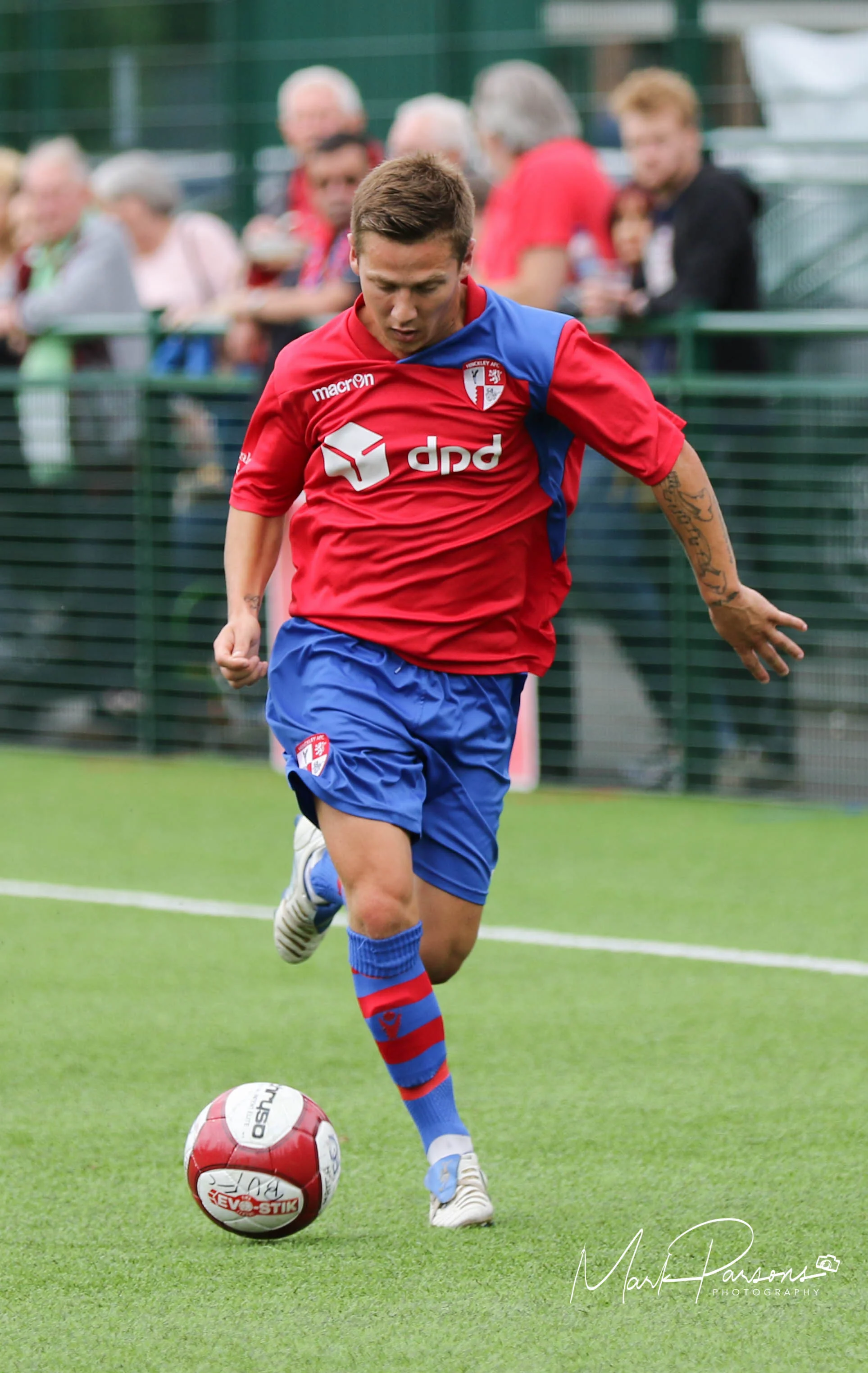 7DM21433-2.jpg