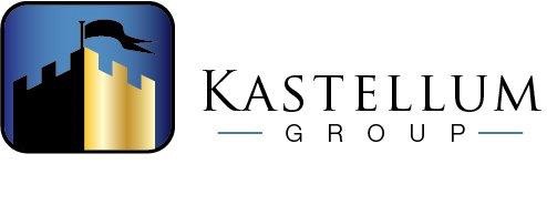 Kastellum Group