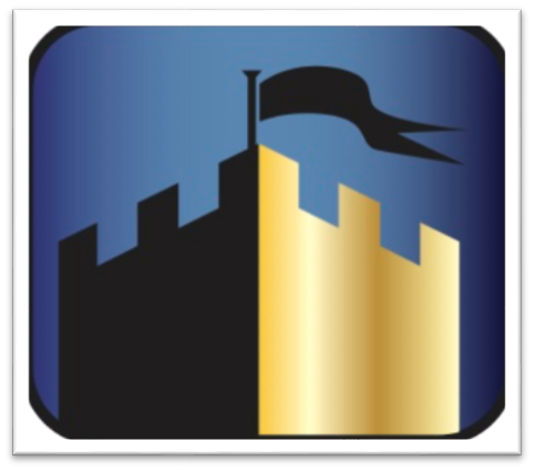 klogo2.png