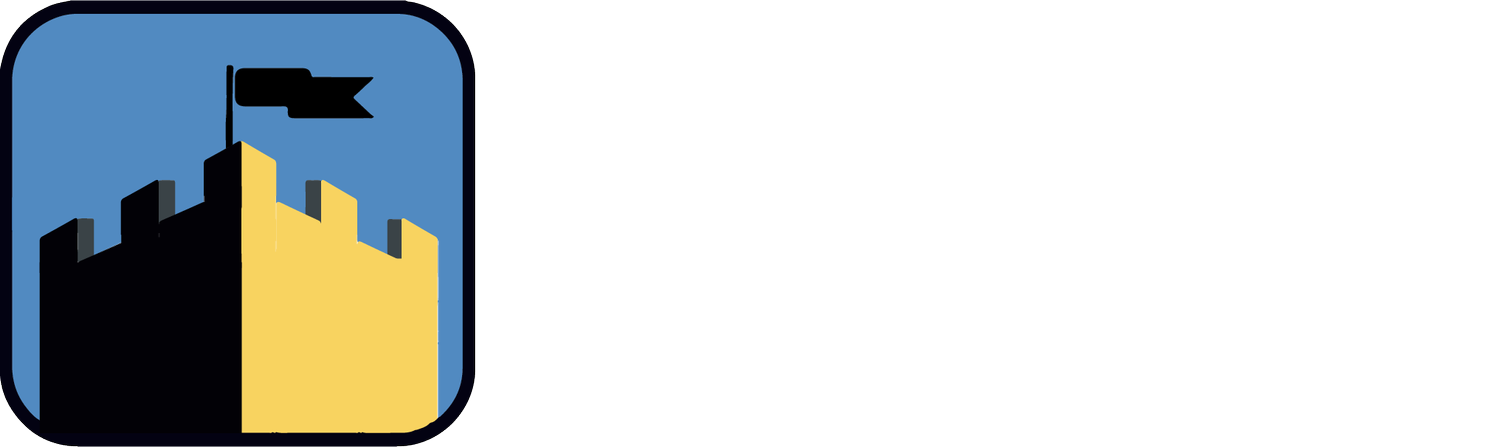 Kastellum Group