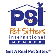 PSI-Logo-GARPS-Tagline-180x180pxl-for-FB-profile.jpg