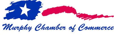 MurphyChamber.jpeg