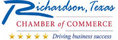 RichardsonChamber.jpeg