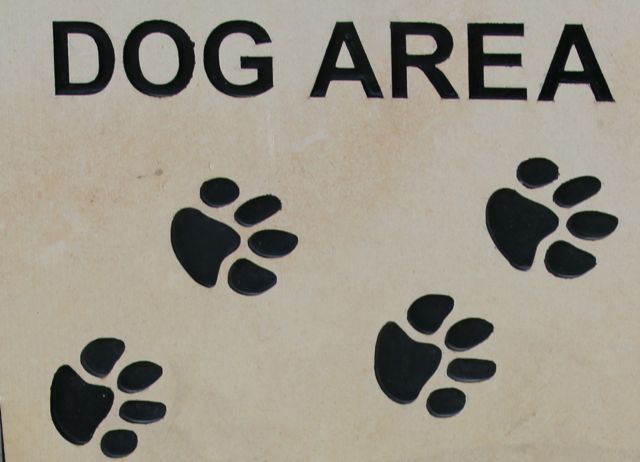 HappyTailsPetPal_2724 - Version 2 Dog Area.jpg