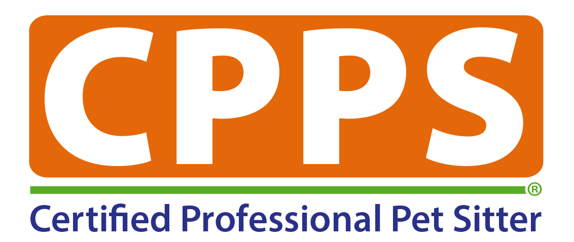 AnnCPPS-Certified-Professional-Pet-Sitter-logo 300dpi.jpg