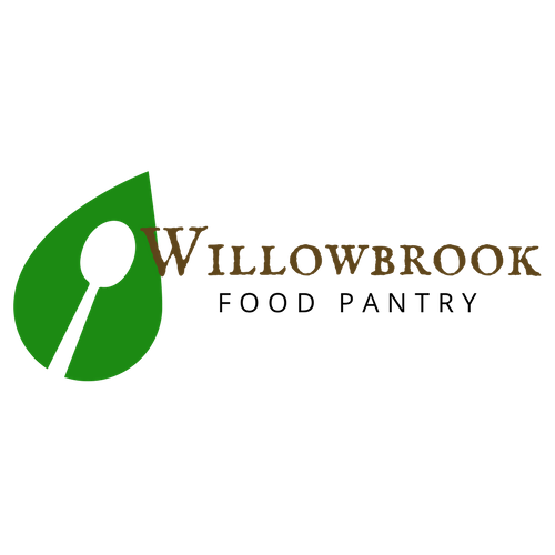 Willowbrook Food Pantry