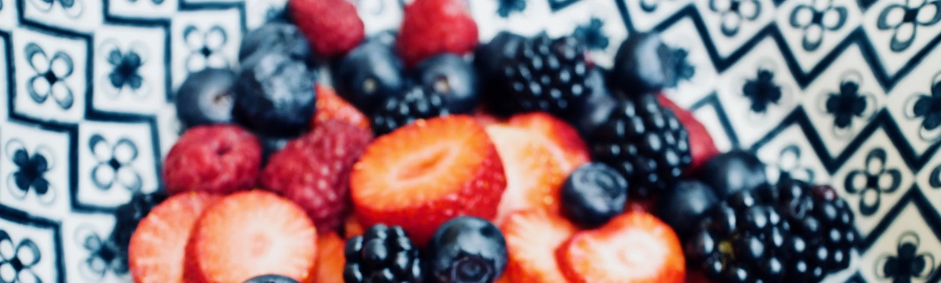 fruit-3441830_1920.jpg