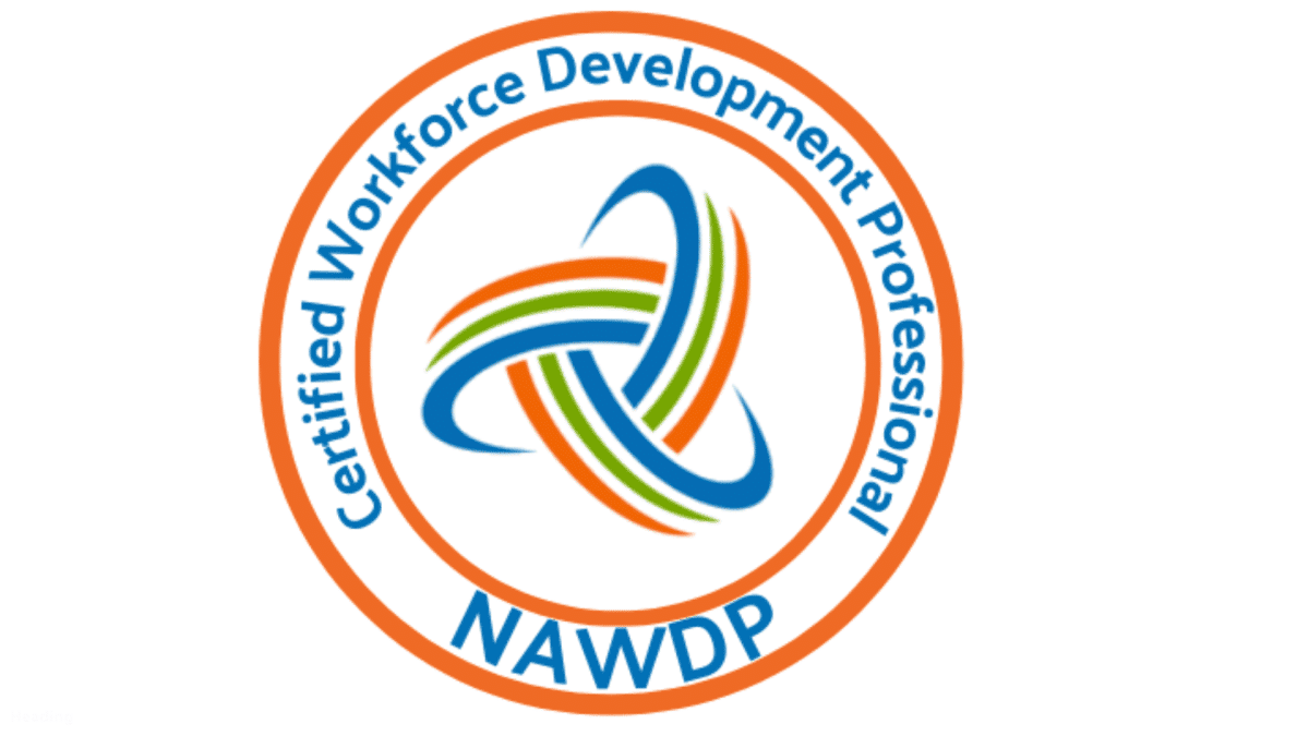 NAWDP Annual Conference will have Krishna Powell speaking in Phoenix AZ