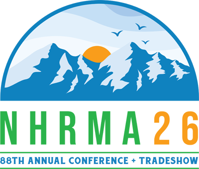 88TH ANNUAL  CONFERENCE