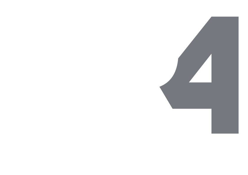 HR4 Your Small Biz
