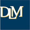 DLM Law Office