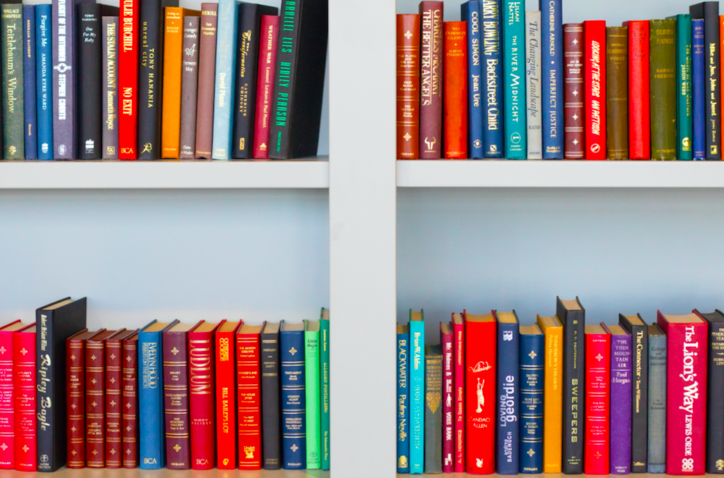 books....png