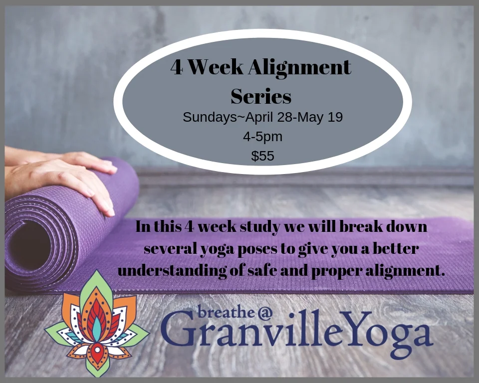 4 Week Alignment Series Class.jpg