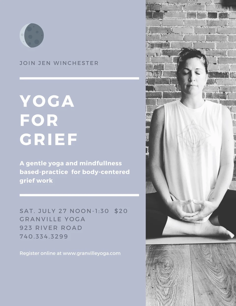 yoga for grief 7 27 19.jpeg