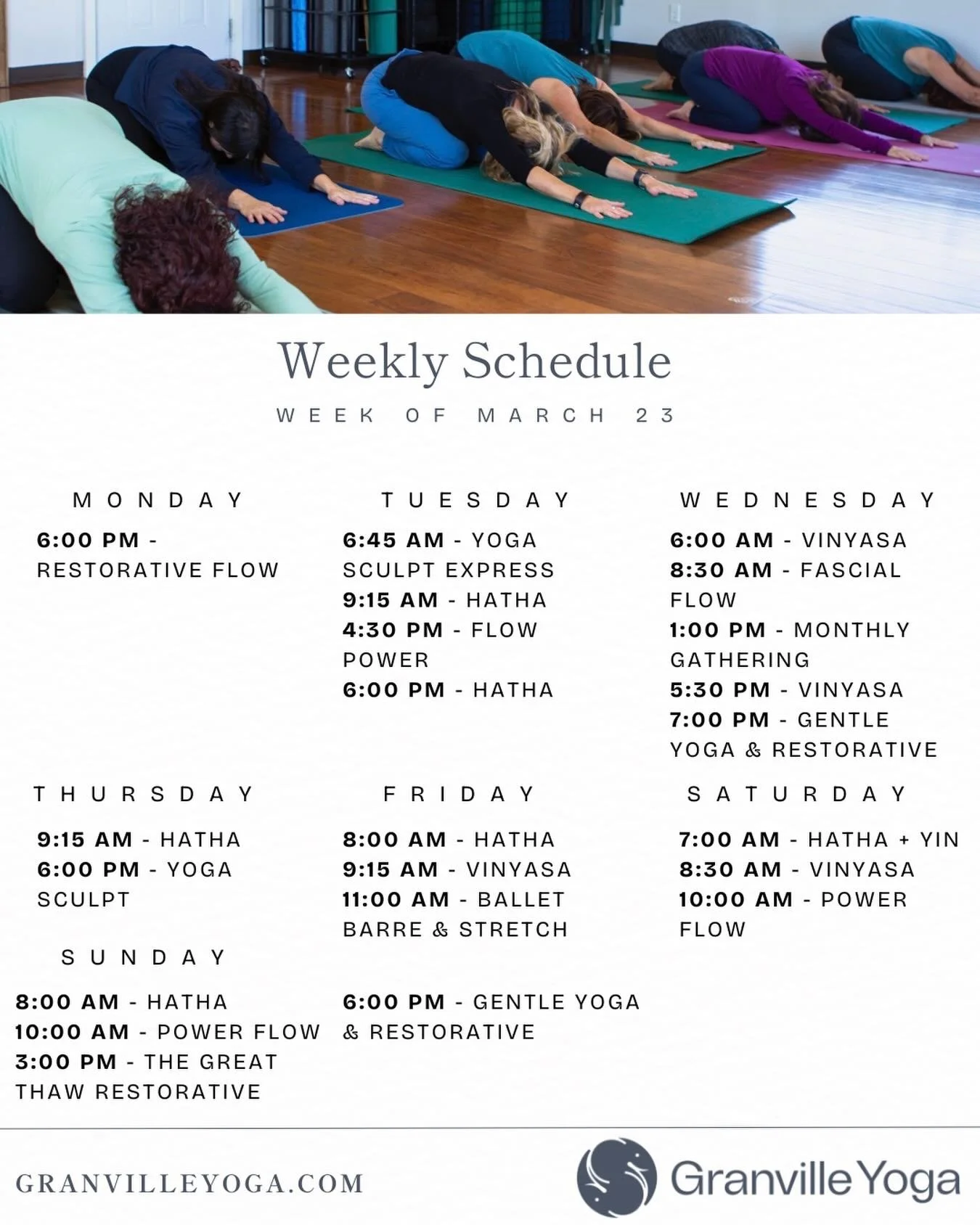 Spring has officially sprung 🌱✨
A season of fresh energy, new growth, and gentle renewal.

As life begins to bloom around us, it&rsquo;s the perfect time to reconnect, reset, and return to yourself. Whatever you&rsquo;re looking for, we&rsquo;re her