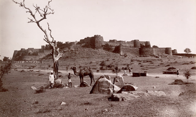 00 jhansi fort.jpg