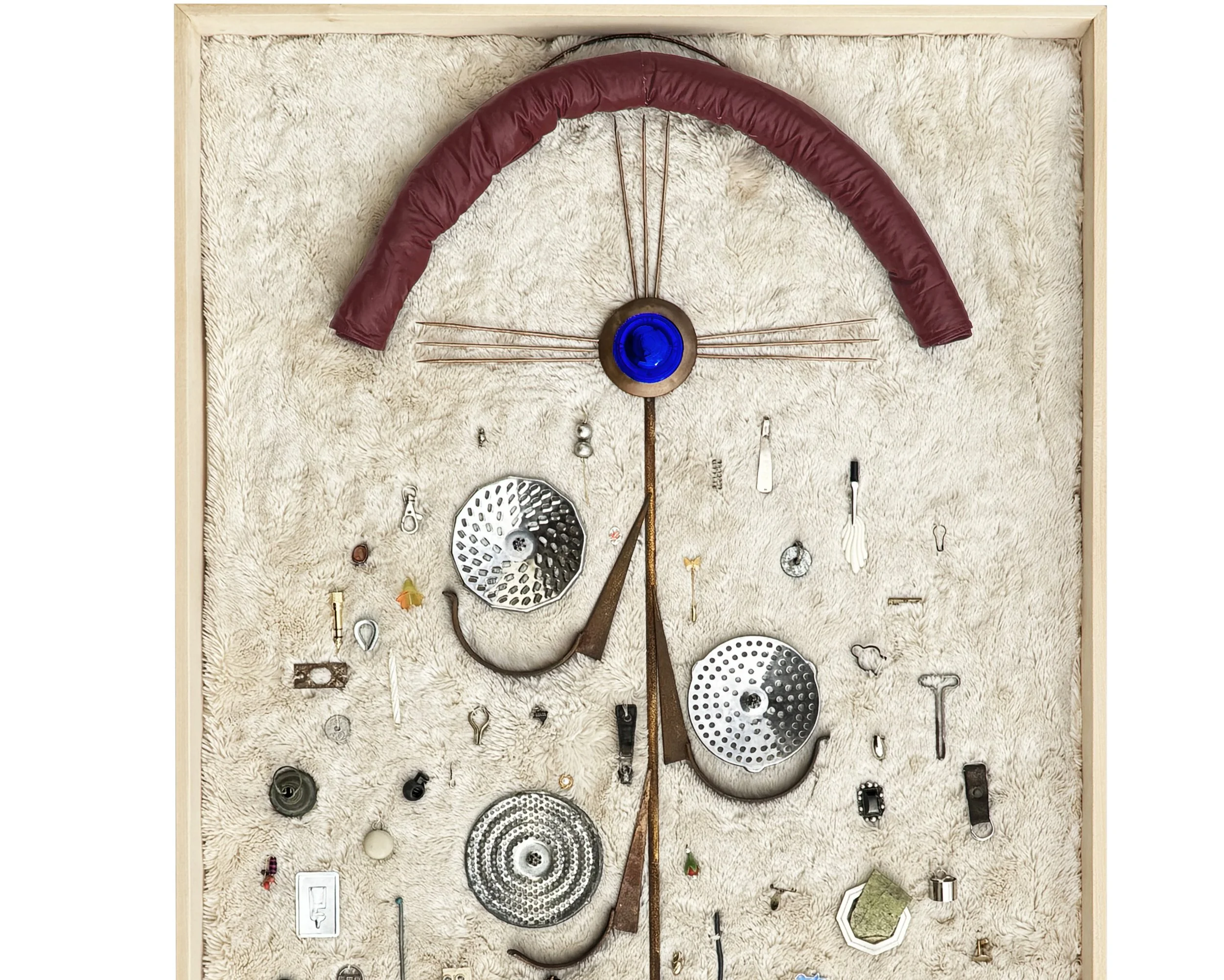 FINAL cropped for web IMG_8759p copy.jpeg