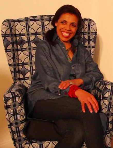 TM in DC Social Fabric chair 051015.png