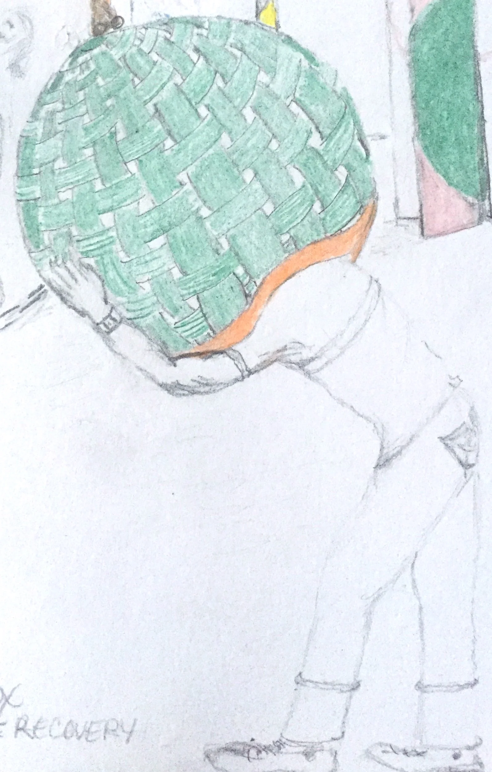 green brain box crop.jpg