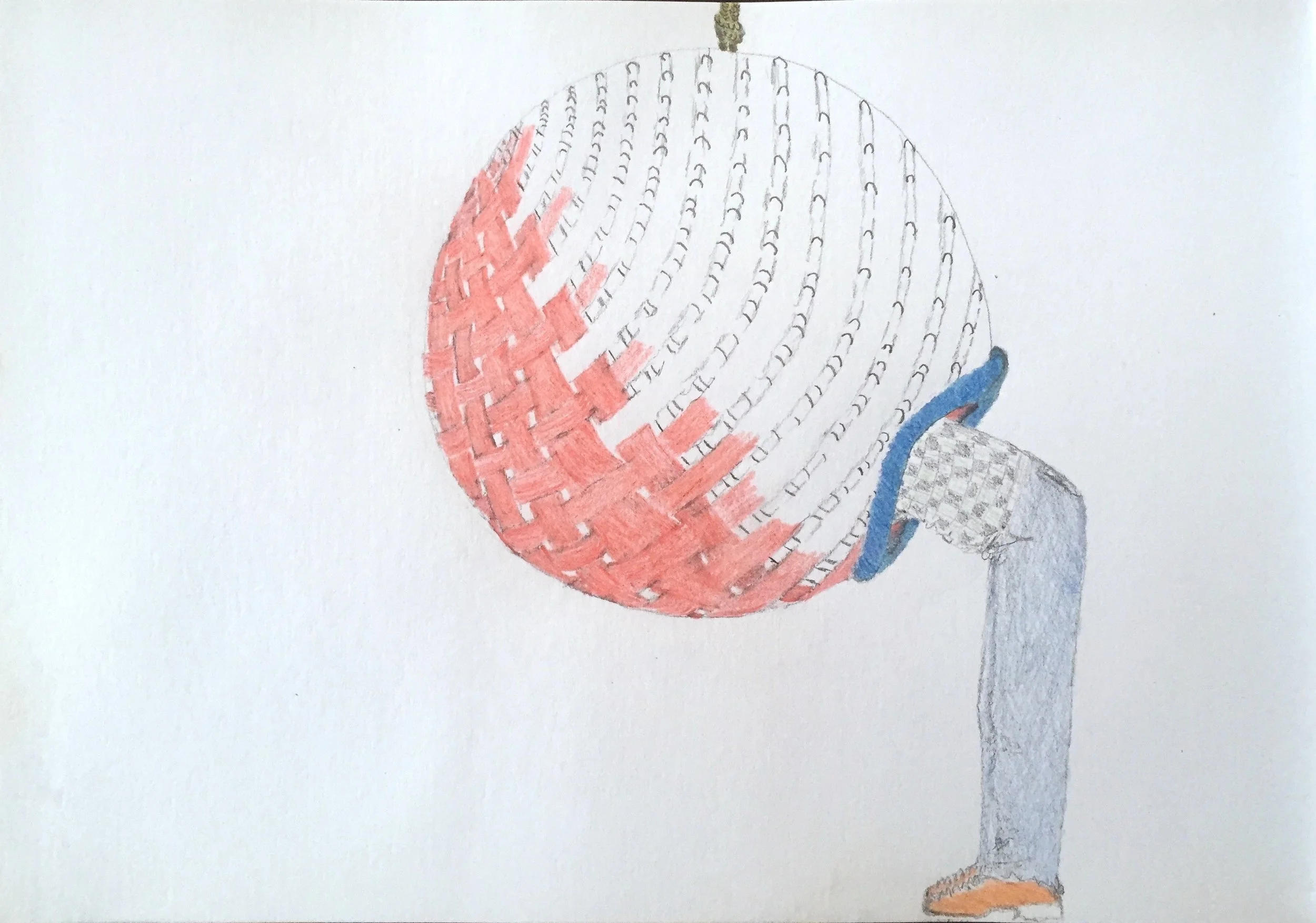Brain Box 2 copy.jpg