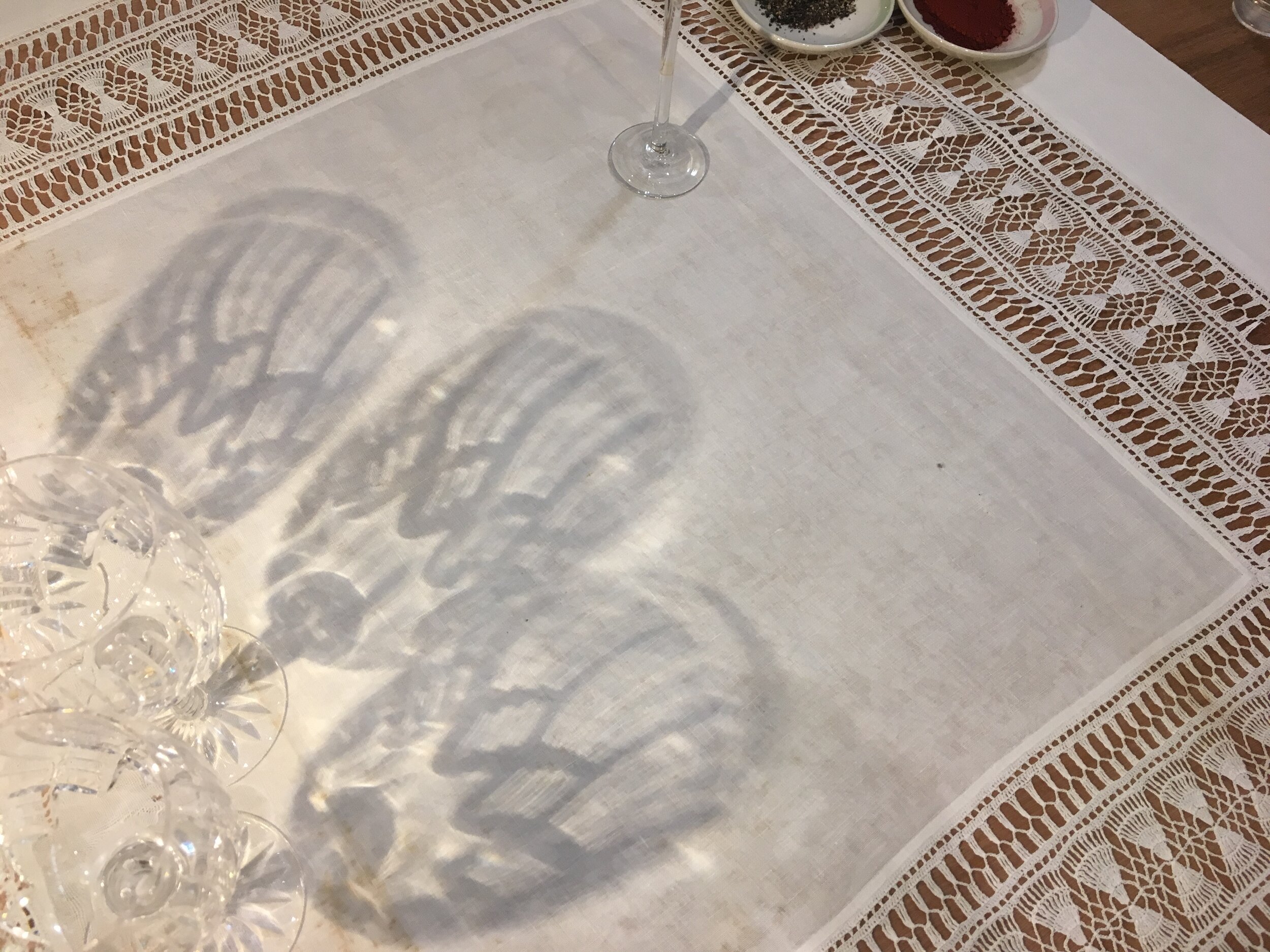 Politus with condiments.JPG