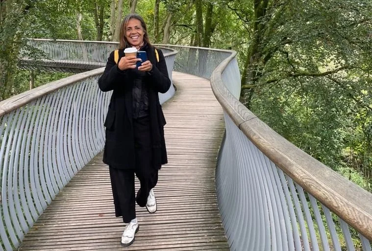 TM AT THE NEWT SEPT 2022 CROPPED.jpeg