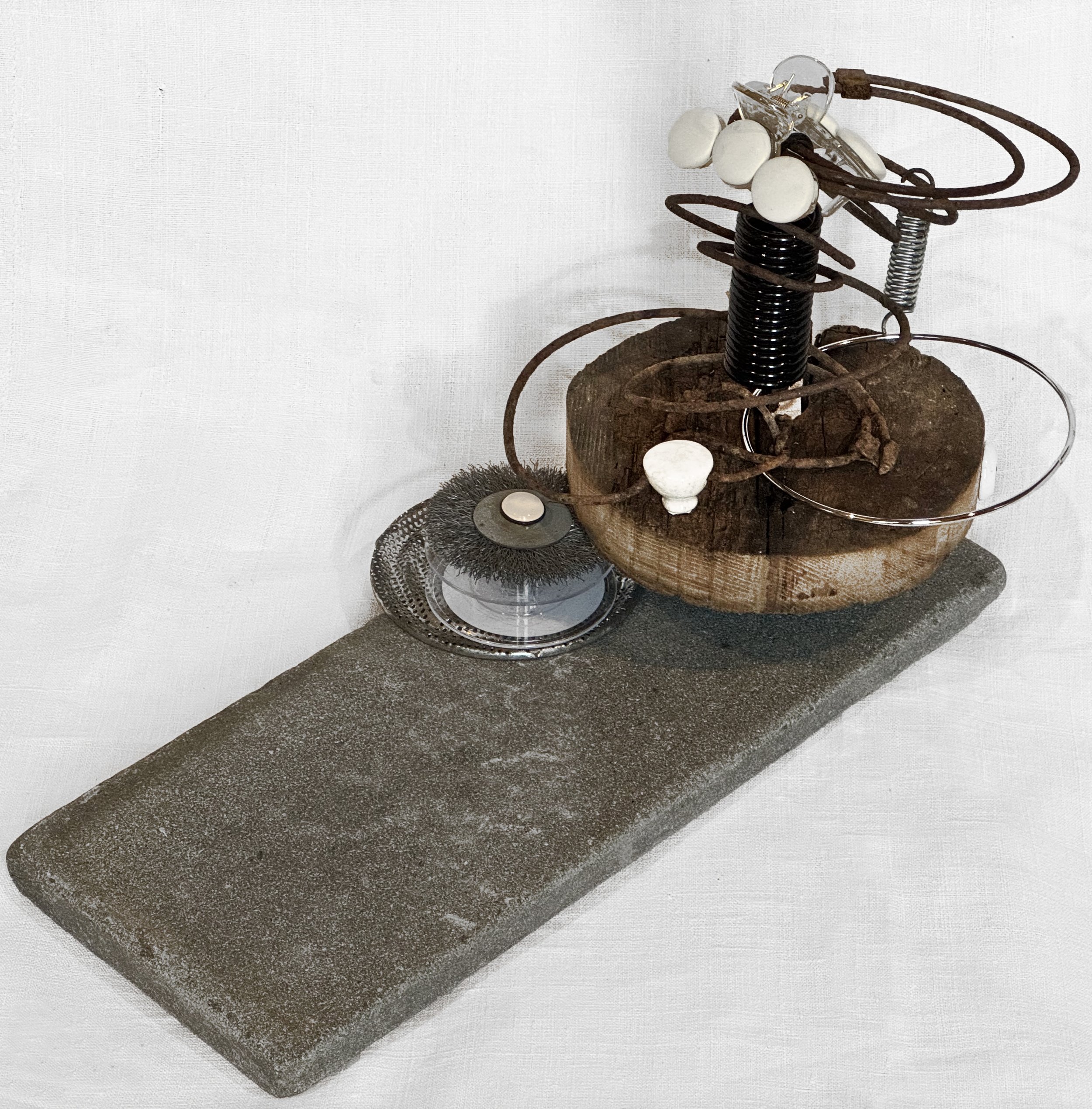 final full cropped springboard clean IMG_8687p (3) copy.jpeg