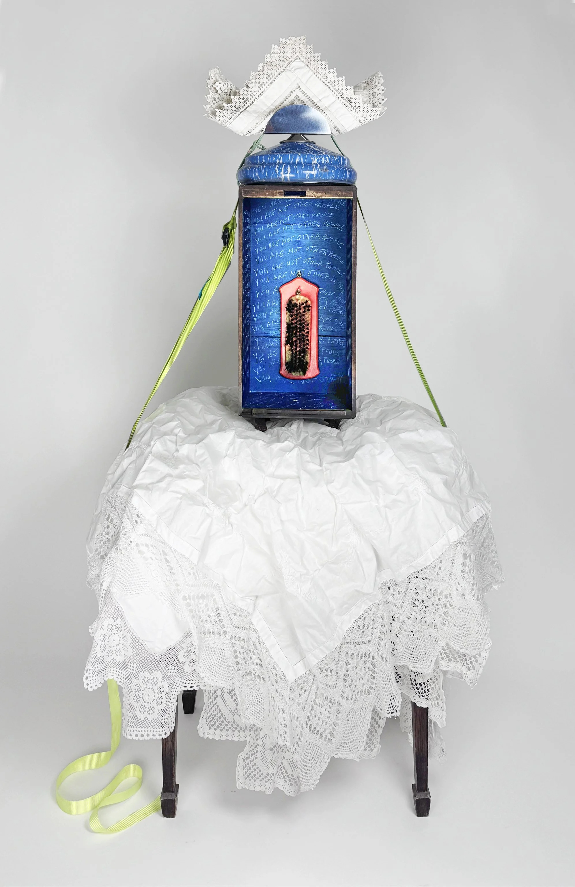 blue boxq lighter4.jpg