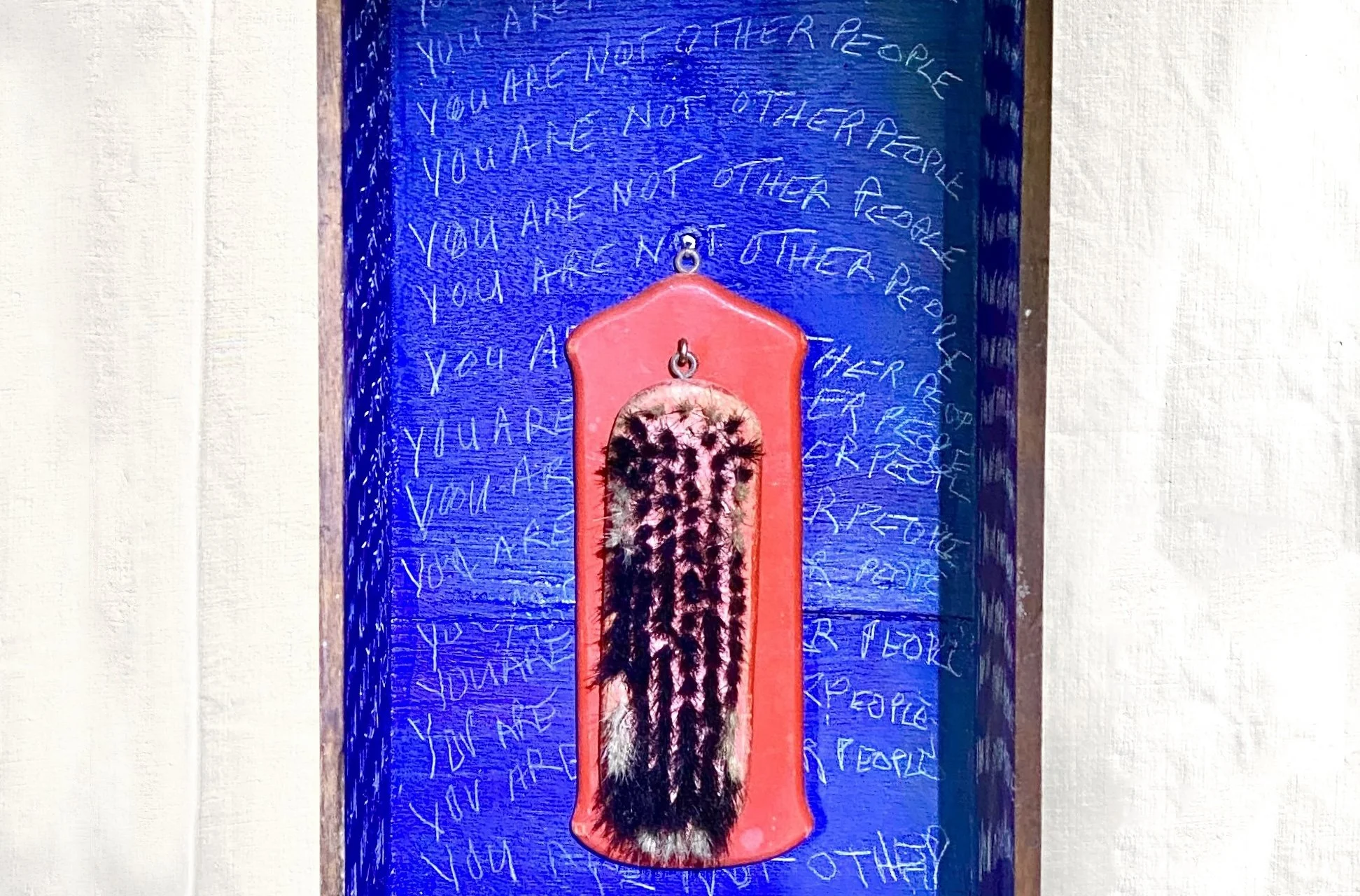 Final cropped you are not copy.jpeg