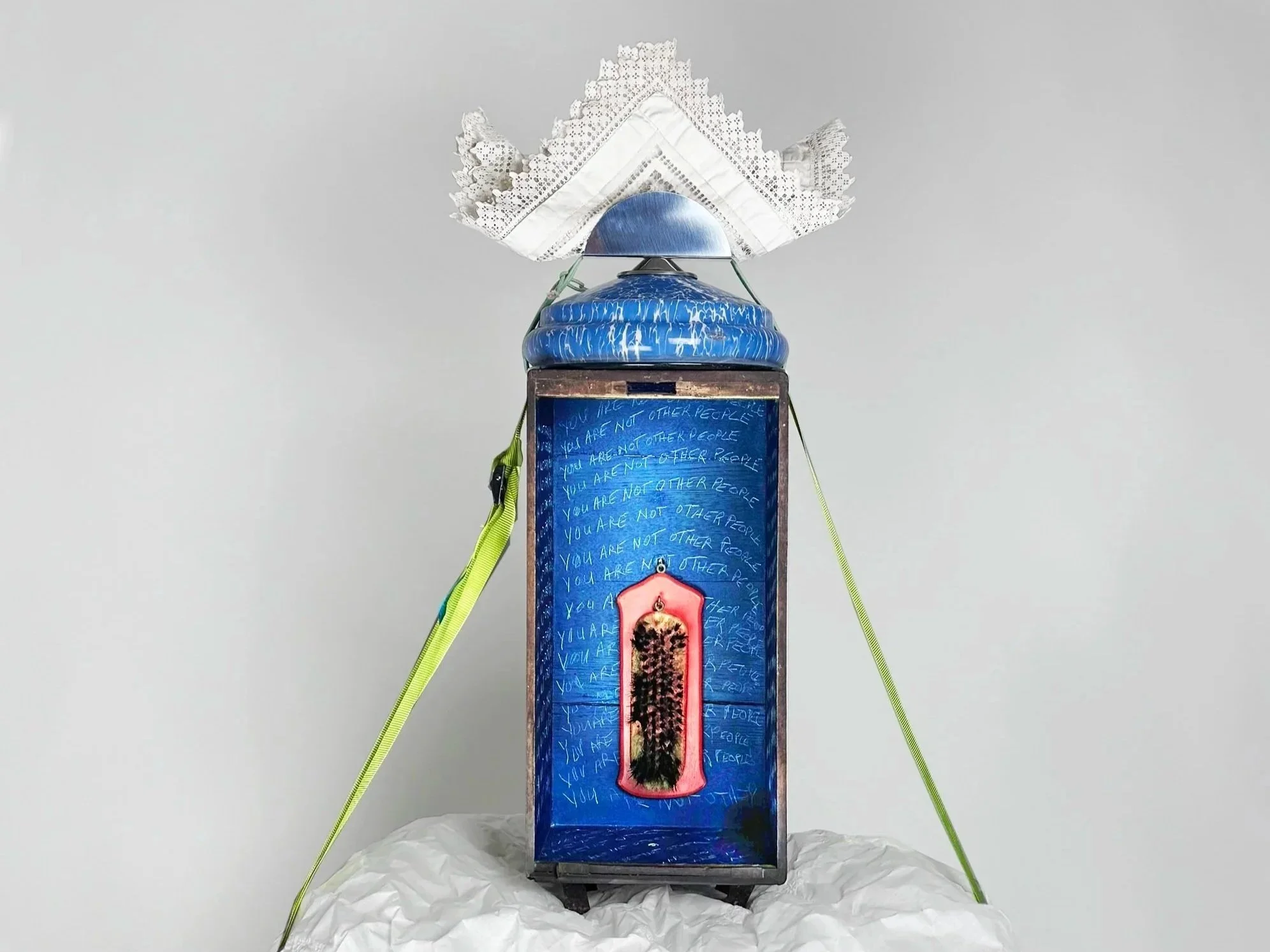 blue boxq lighter4.jpg