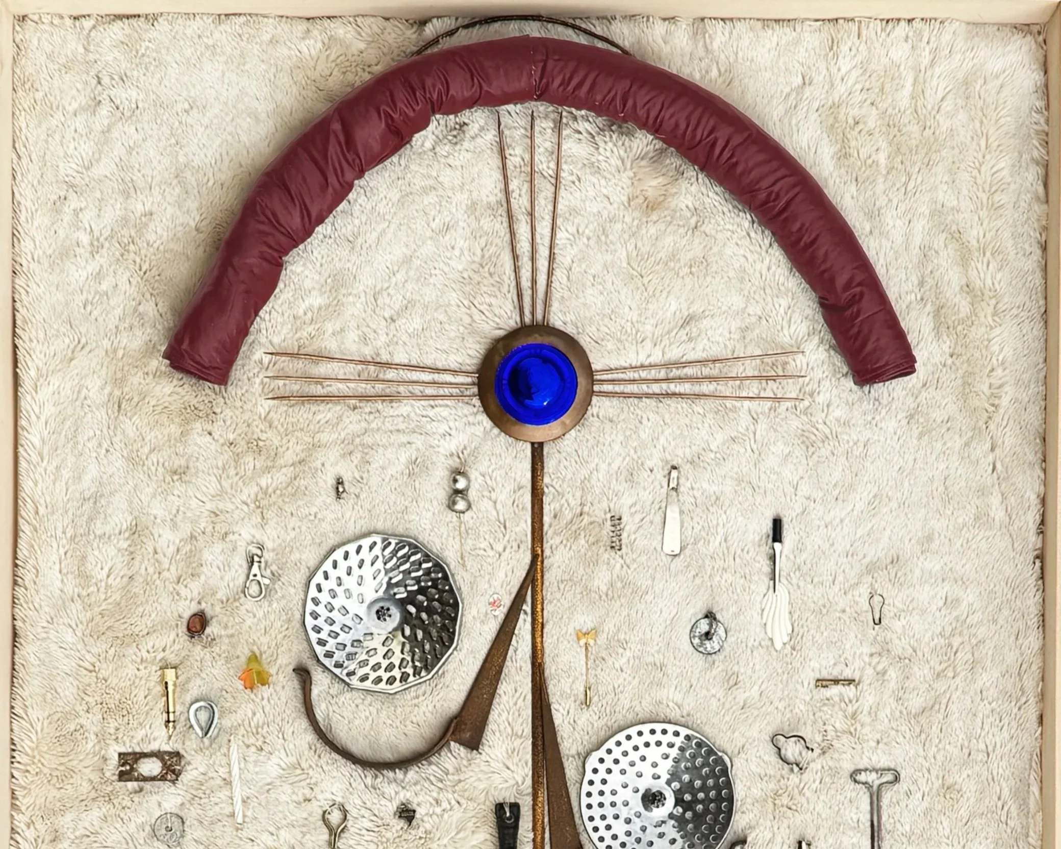 FINAL everyday IMG_8759p.jpg