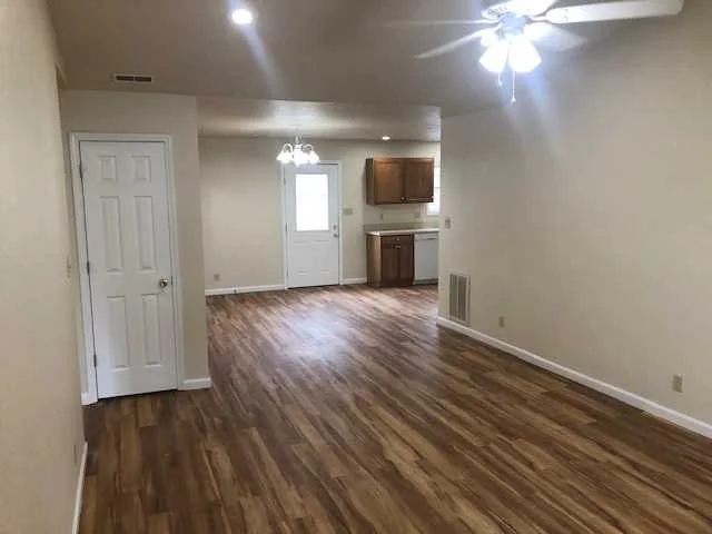 living and dining from dining room.jpg