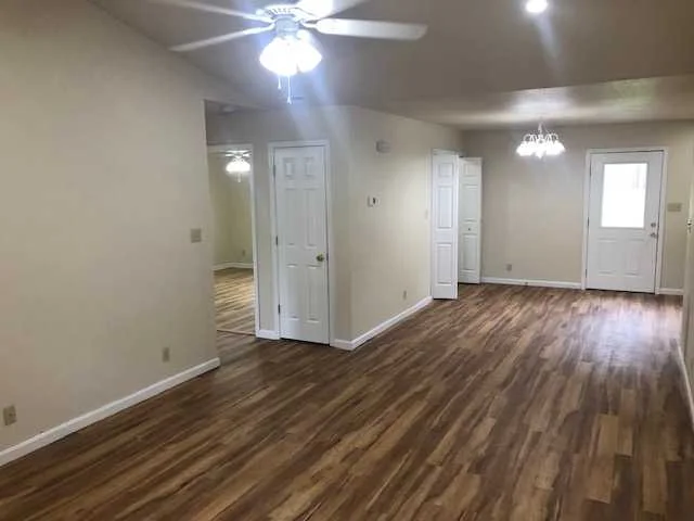 living and dining from living.jpg