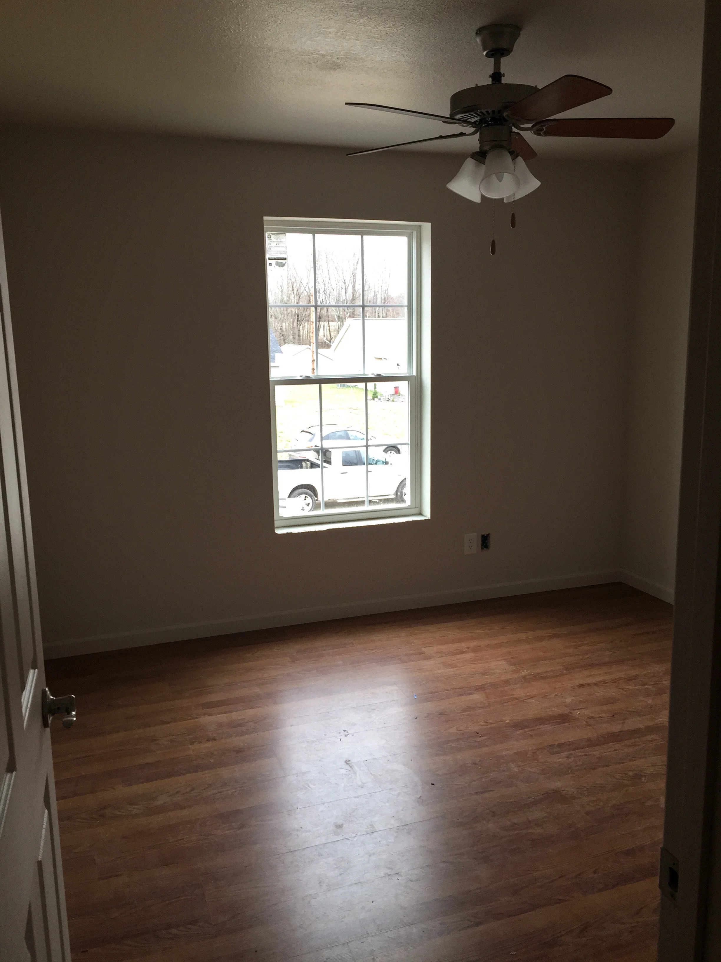 Bedroom.jpg