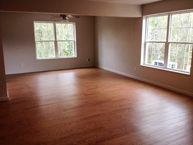 Living Area.jpg