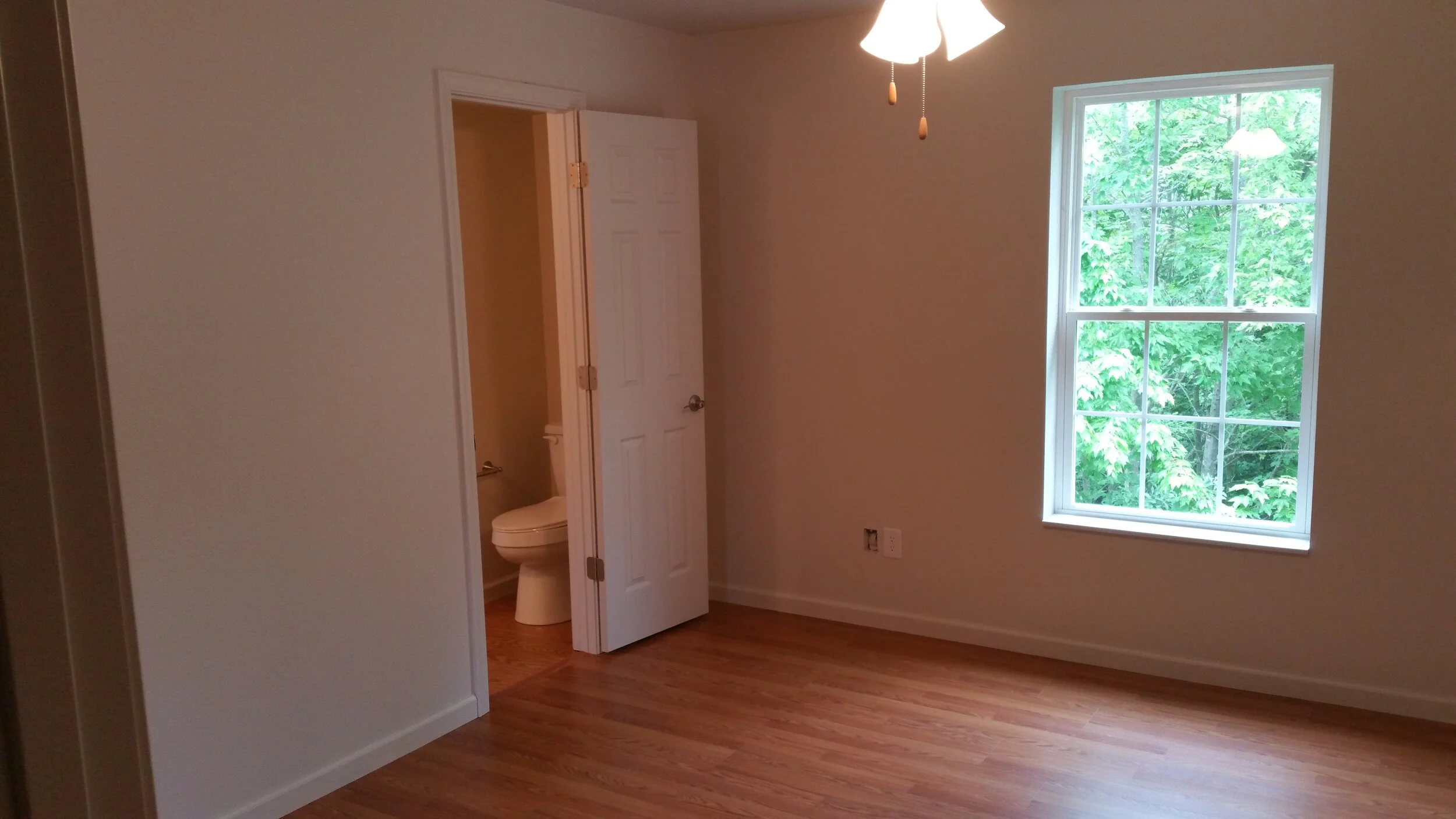 20150520_154817.jpg