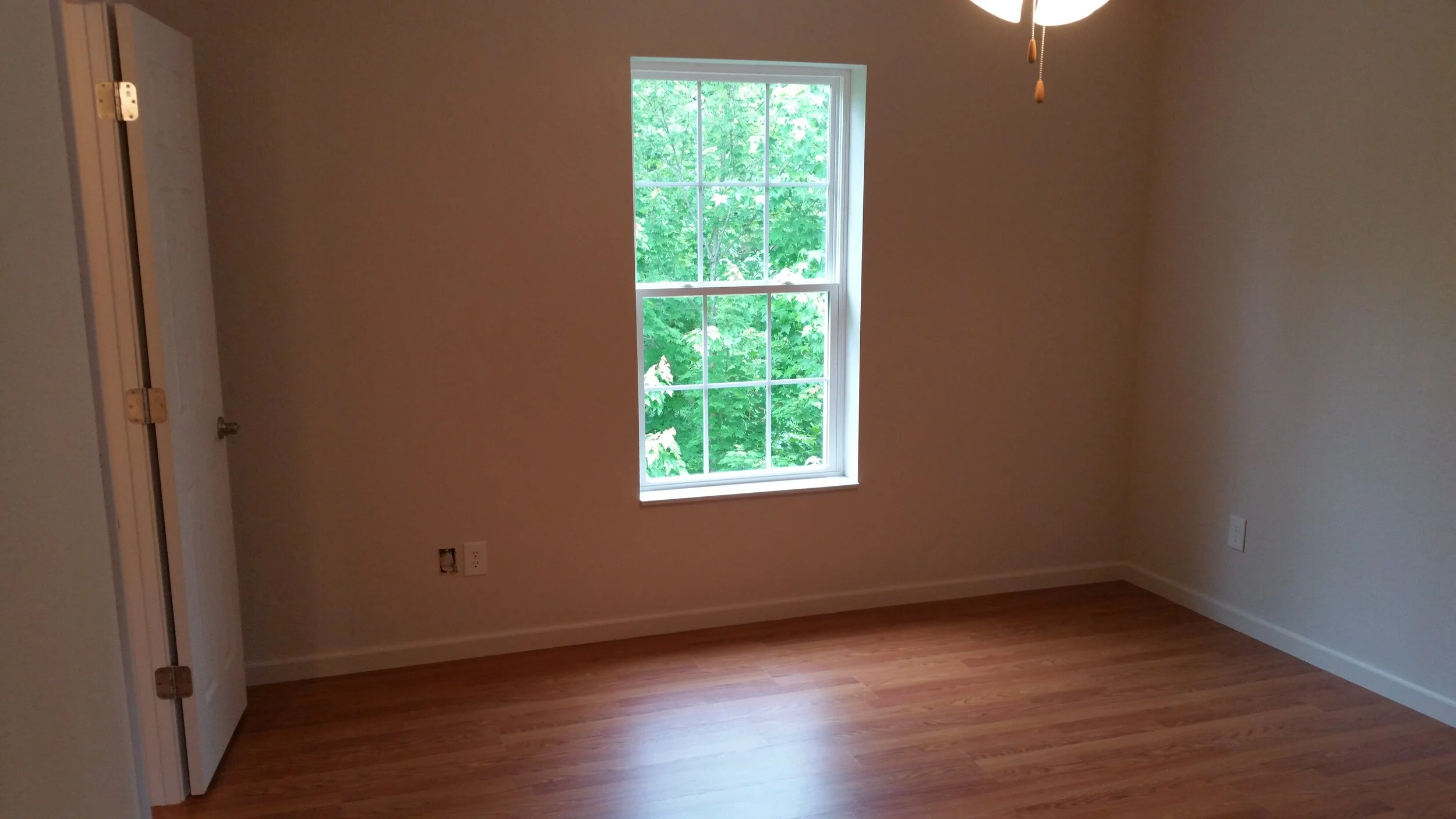 20150520_154836 - Copy.jpg