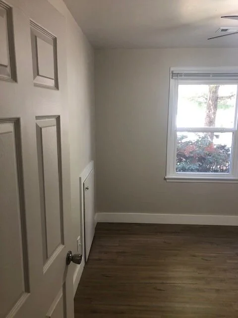 3rd bedroom.jpg
