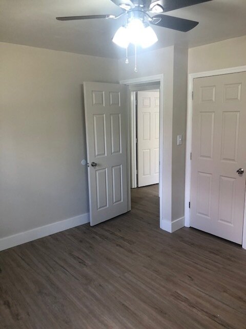 bedroom.jpg