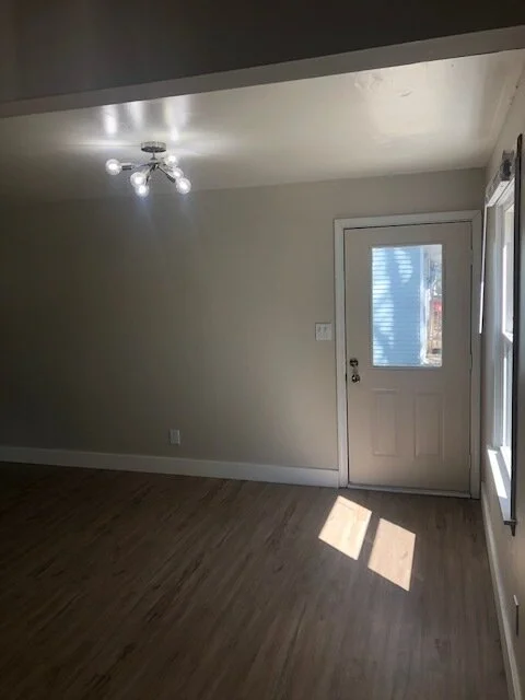 dining room 3.jpg