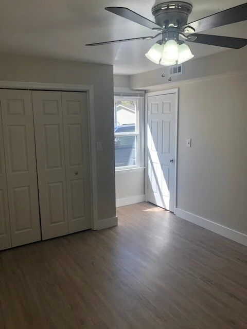 master bedroom 2.jpg