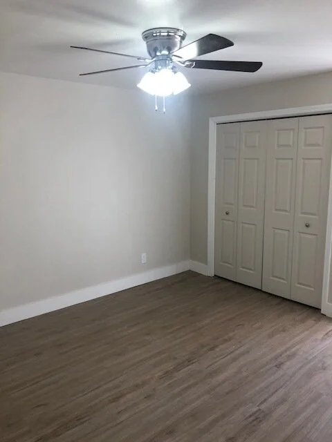masterbedroom.jpg