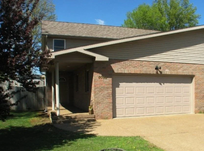 8088 Alexandra.jpg