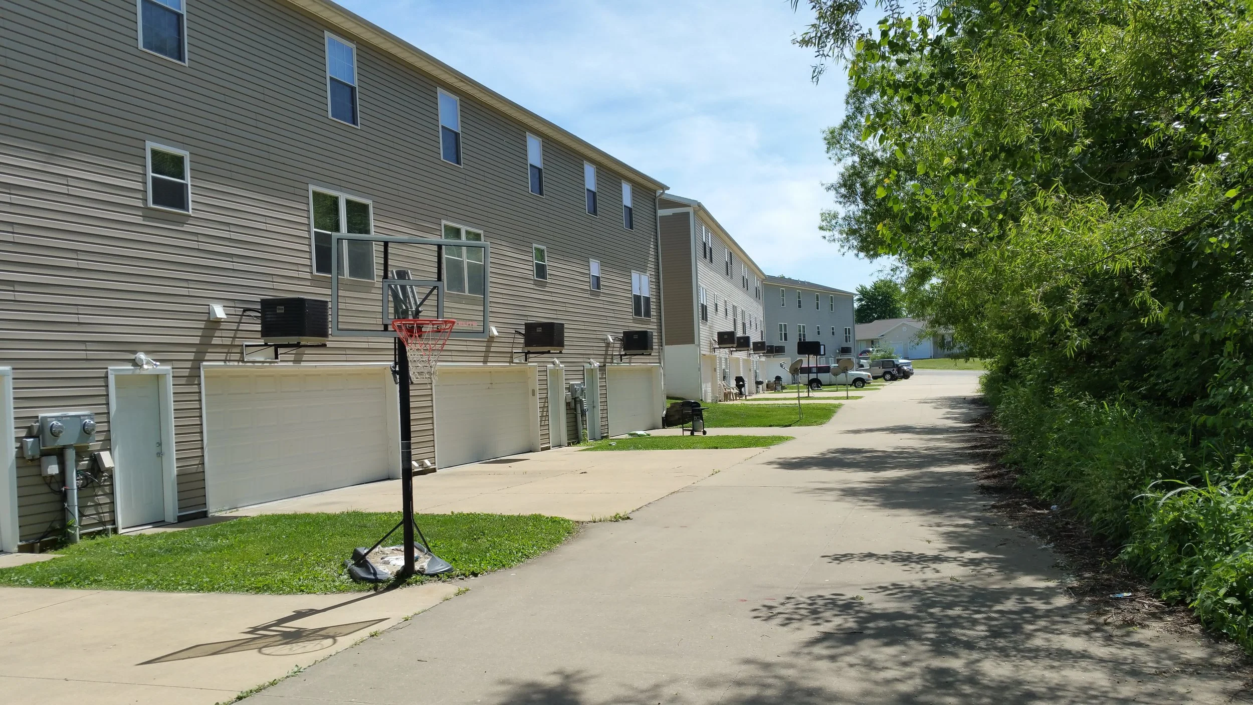 20150519_144557.jpg